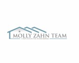 /public/logoimage/1393031723Molly Zahn Team.jpg